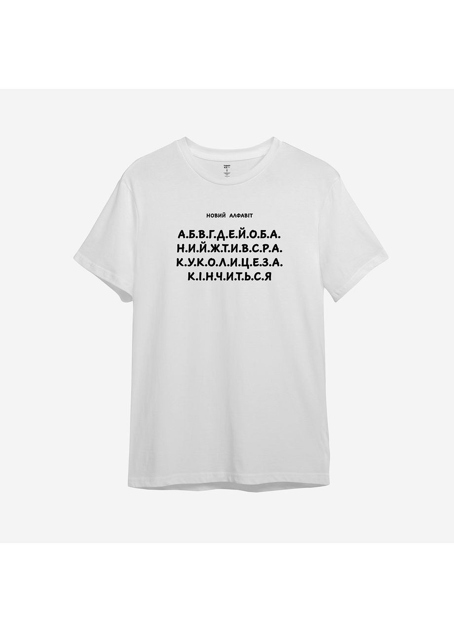 Футболка оверсайз з принтами "N*KE". Lilo & Stitch (106769254622) ТiШОТКА - (371809304)