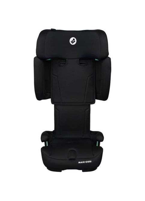 Автокресло Nomad XL Plus Authentic Black (8063671110) Maxi-Cosi (370033464)