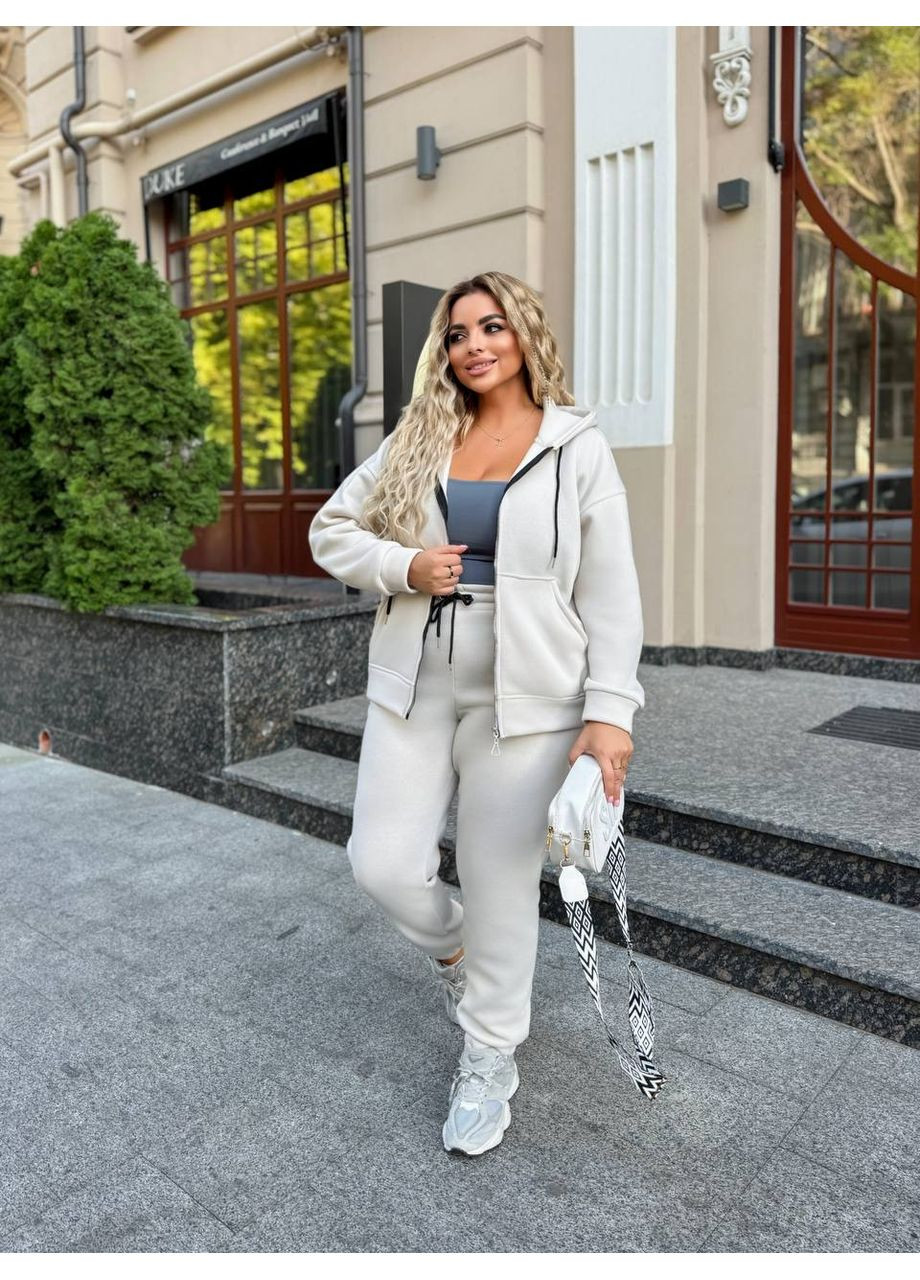 Женский костюм повседневный Style Point (356462089)