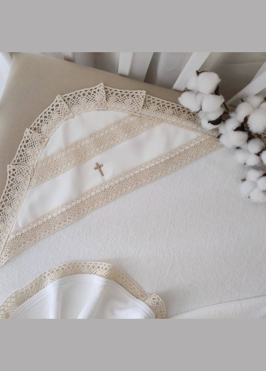 Крестец "Вдохновение-2 М" BetiS (365302301)