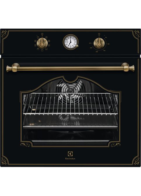 Духовка электрическая OPEB2520R Electrolux (314929565)