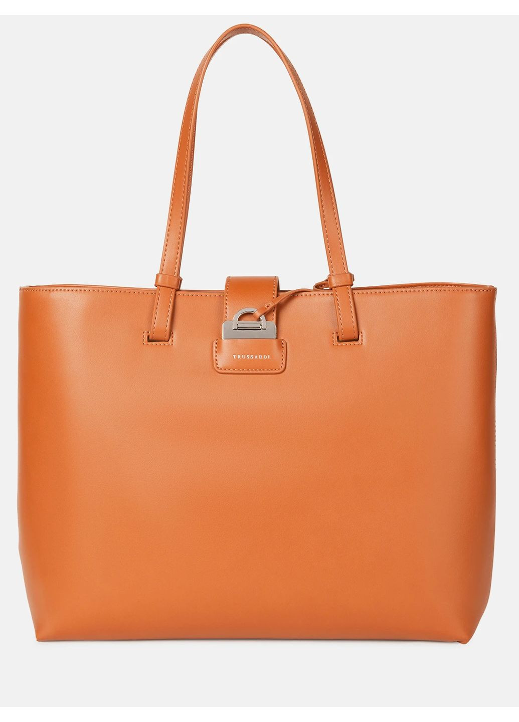 Сумка Trussardi (358908040)