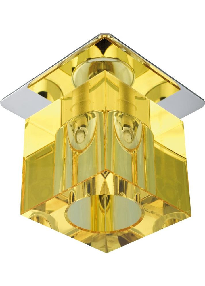 Точечный светильник SK-19 (2279964) Candellux (361311733)