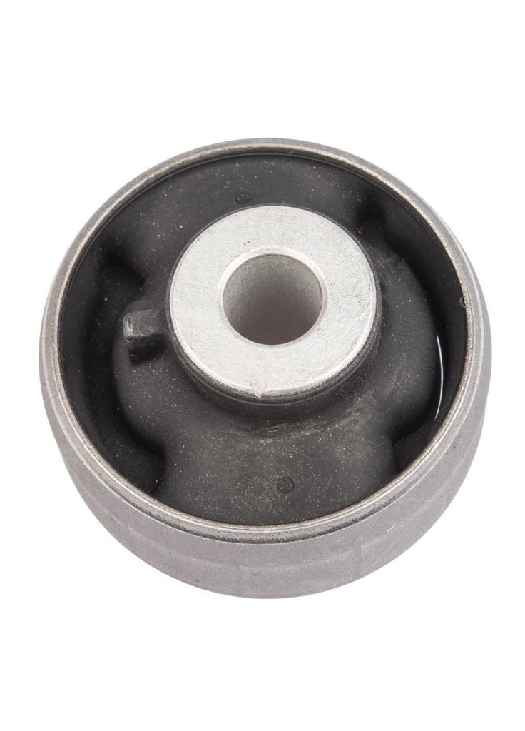 Сайлентблок переднього важеля ниж. (Швеція) Seat Arona, Сеат Арона 17- #RL-5Q0183D UASDRBW22 Raiso (361232149)