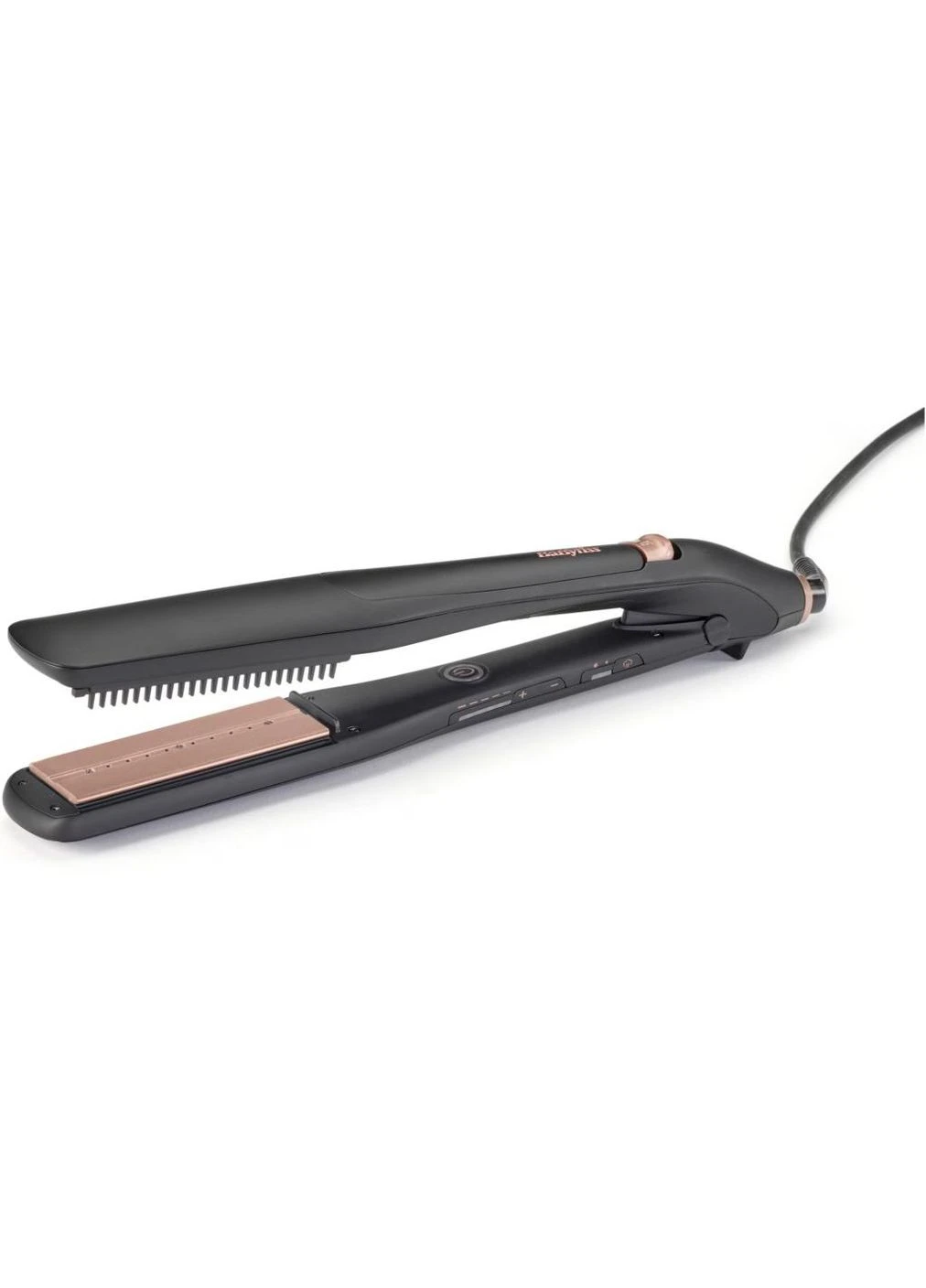 Стайлер ST596E BaByliss (391607437)