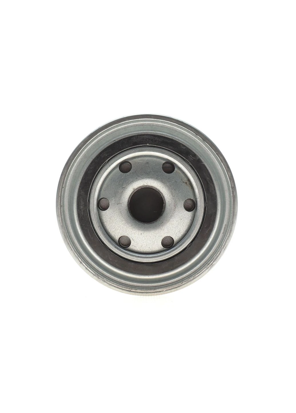 Фильтр топл. DAF, IVECO 95041E/PP861/6 (пр-во WIX-Filtron) 95041E WIX Filters (366125415)