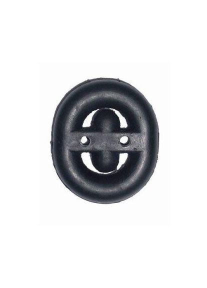 Выхлопные системы STARLINE (360499439)