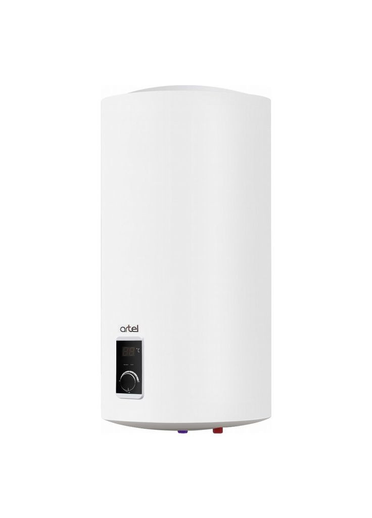 Бойлер (m444417) Artel ARTDRY WH 2.0 80 (369021733)