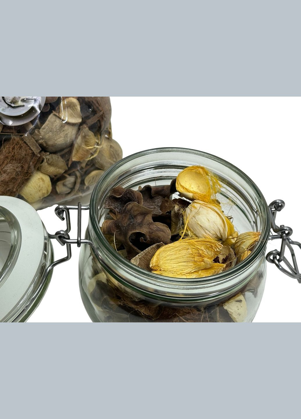 Ароматное попурри 90 грамм IKEA (322997732)