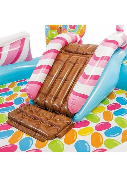 Басейн Intex (368706682)