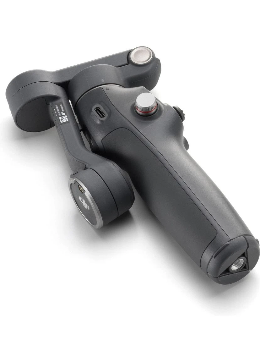 Монопод-стабілізатор Osmo Mobile 8 (CP.OS.00000492.01) DJI (393165448)