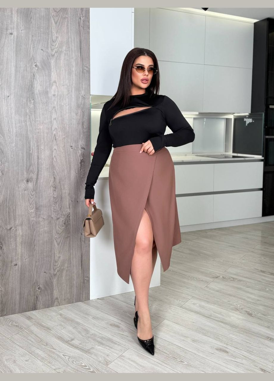 Жіноча спідниця No Brand (322414031)