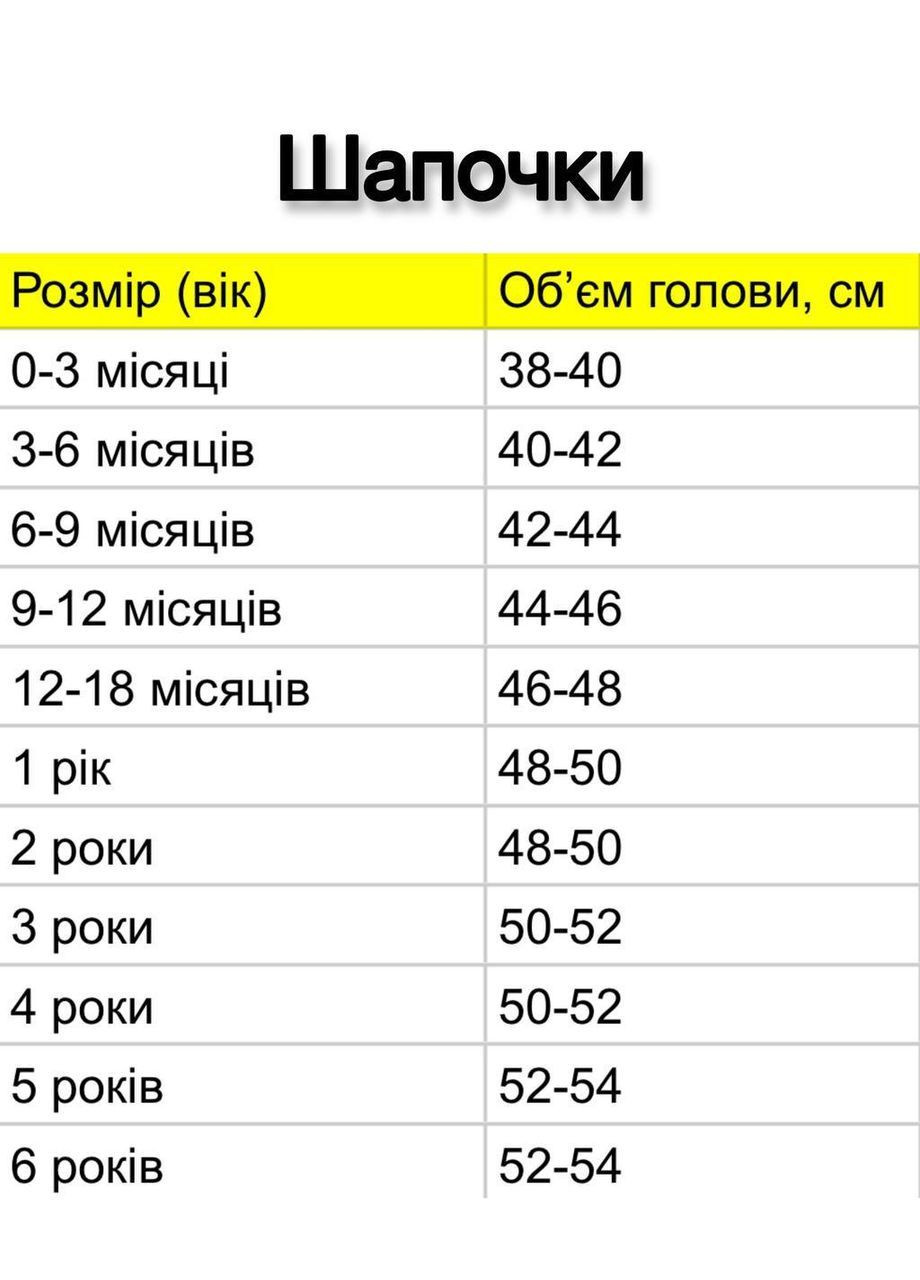 Детская теплая зимняя шапочка Teddy No Brand шапка із завязками (369653356)