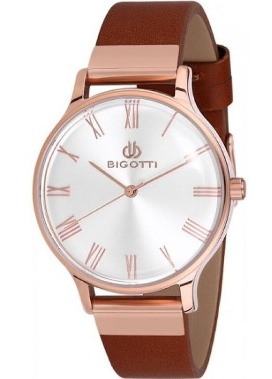 Женские наручные часы BGT0257-2 Bigotti (330822239)