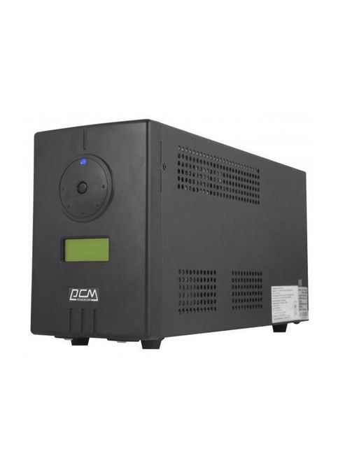 Пристрій безперебійного живлення (INF-1100) Powercom INF-1100, 770Вт (361110774)