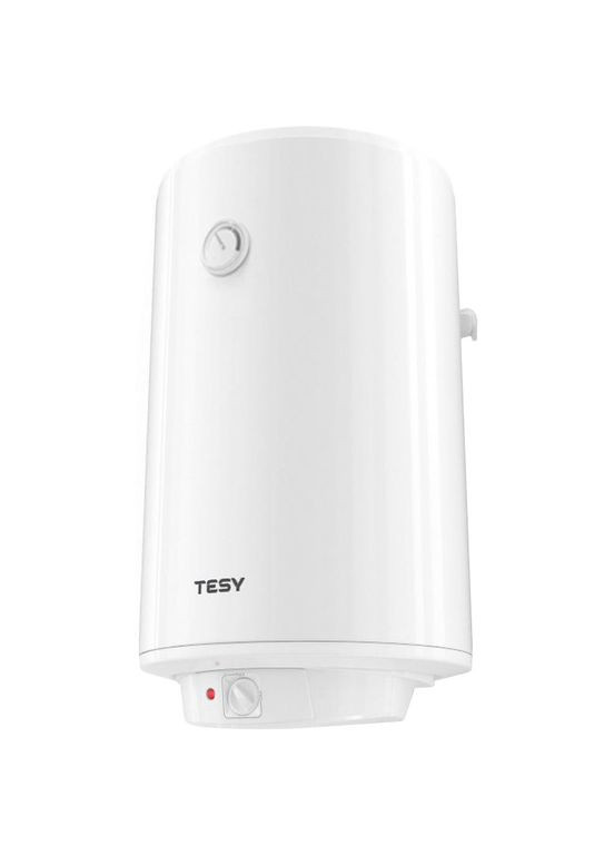 Водонагрівач (бойлер) електричний накопичувальний Dry (CTV 50 44 16D D06 TR) TESY (314929091)