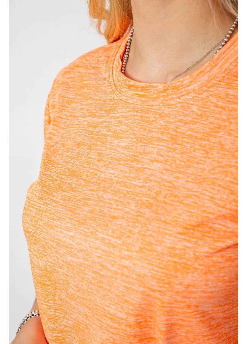 Футболка жіноча Sport Line - (356078576)