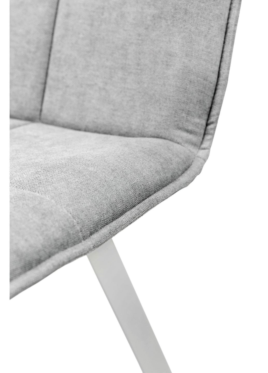 Кухонный стул 857540 Comfort Line (355467966)