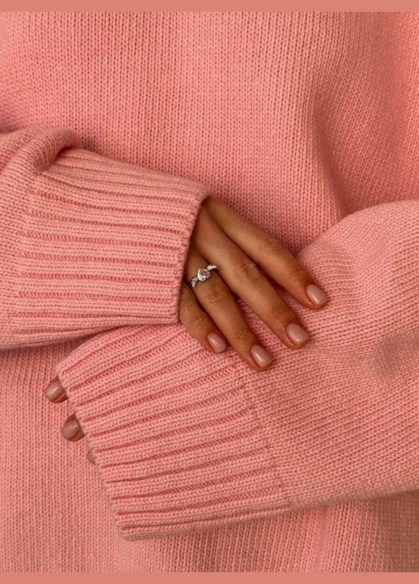 Каблучка "Angel" Le'Perle (329720077)