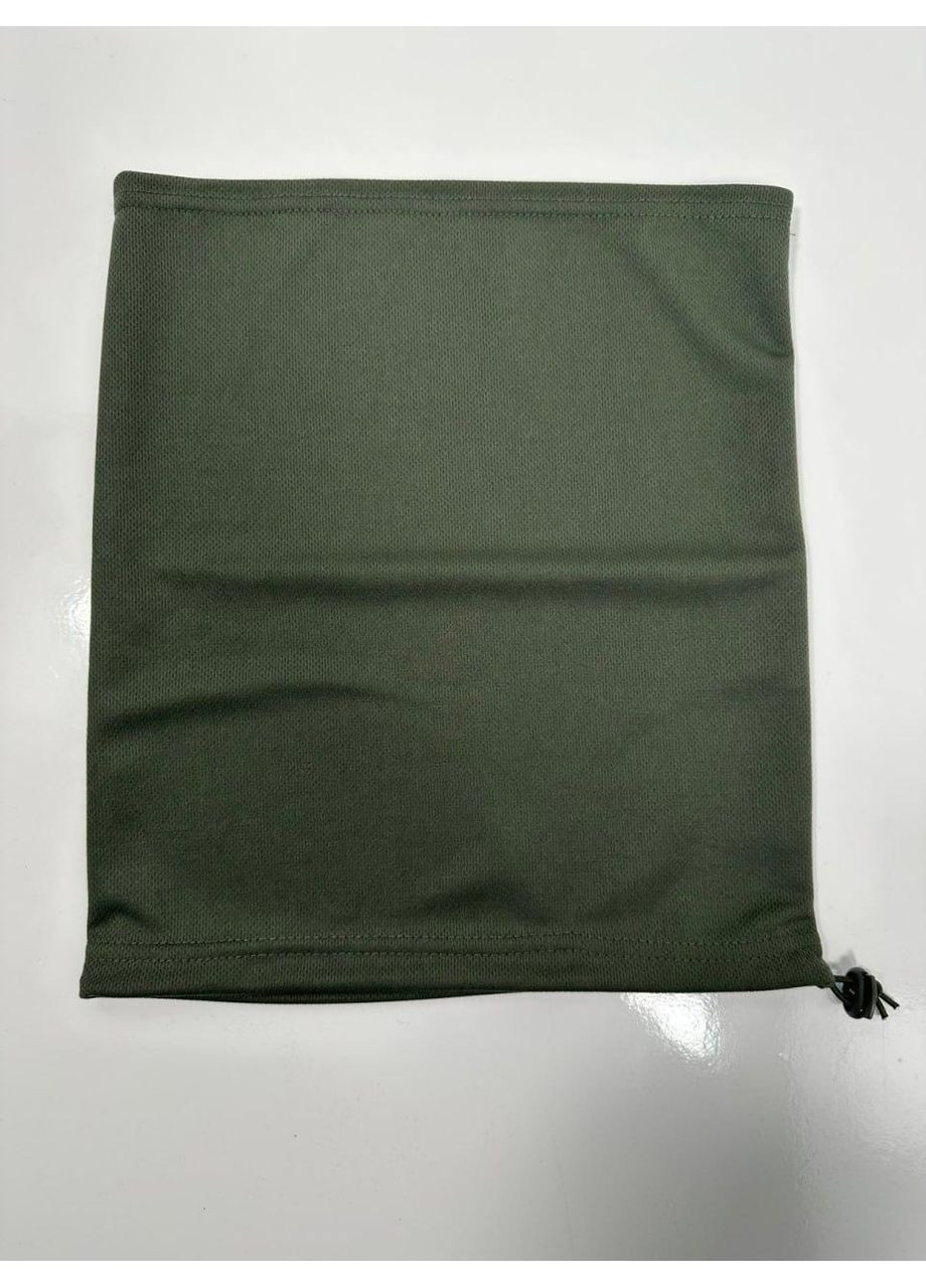 Тактический Баф летний Coolmax MorningStar (365783771)