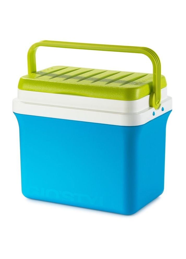 Термобокс FIESTA 20 л 8000303310891 Giostyle (317302633)