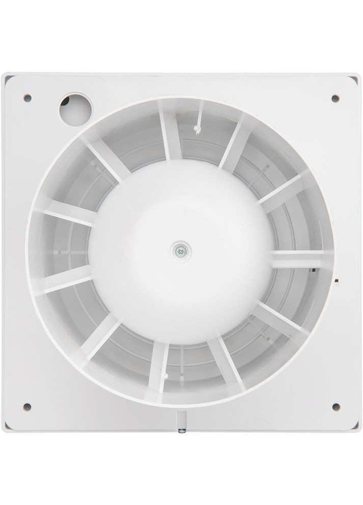 Вентилятор DECOR-100 CZ DESIGN (220-240V 50) SOLER&PALAU (323105356)