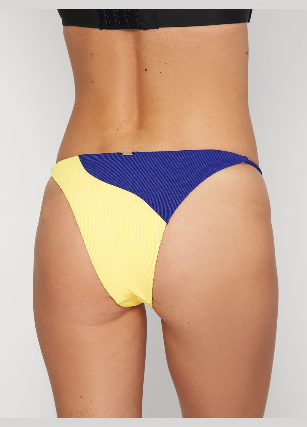 Купальні трусики Kamoni (315006602)