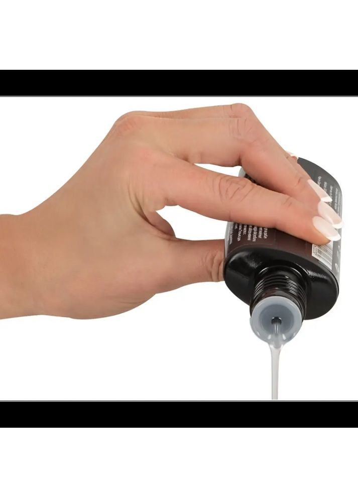 Масло для массажа Ingwer 100 мл массажное масло имбирь Magoon (303890659)