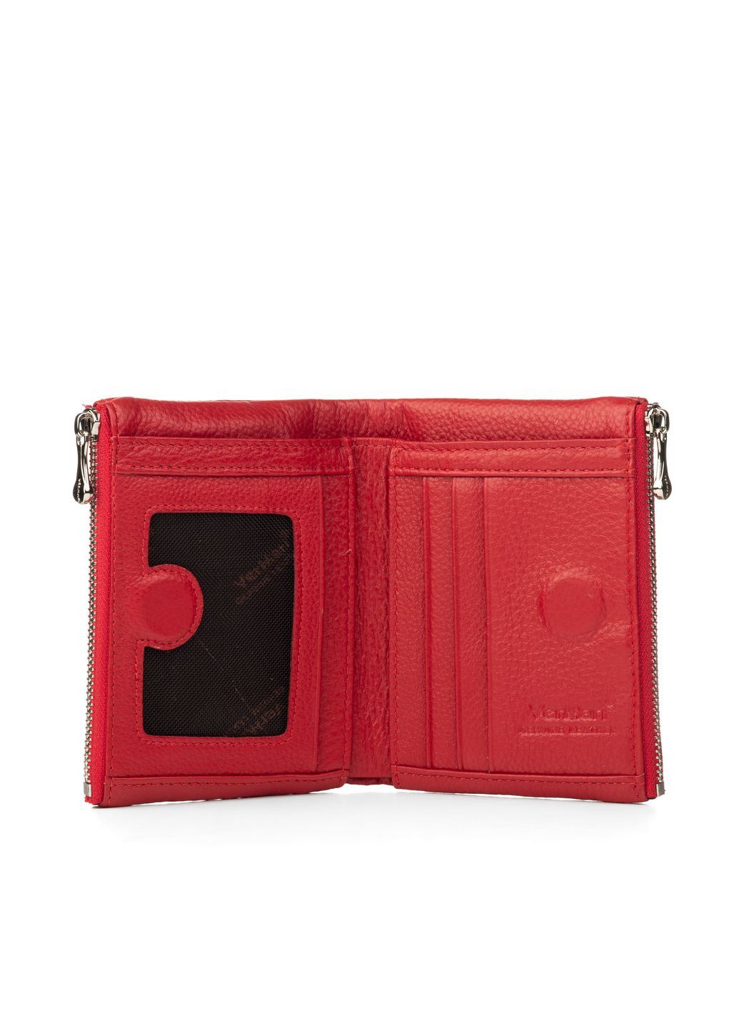 Кошелек (7003A S) Vermari (329826142)