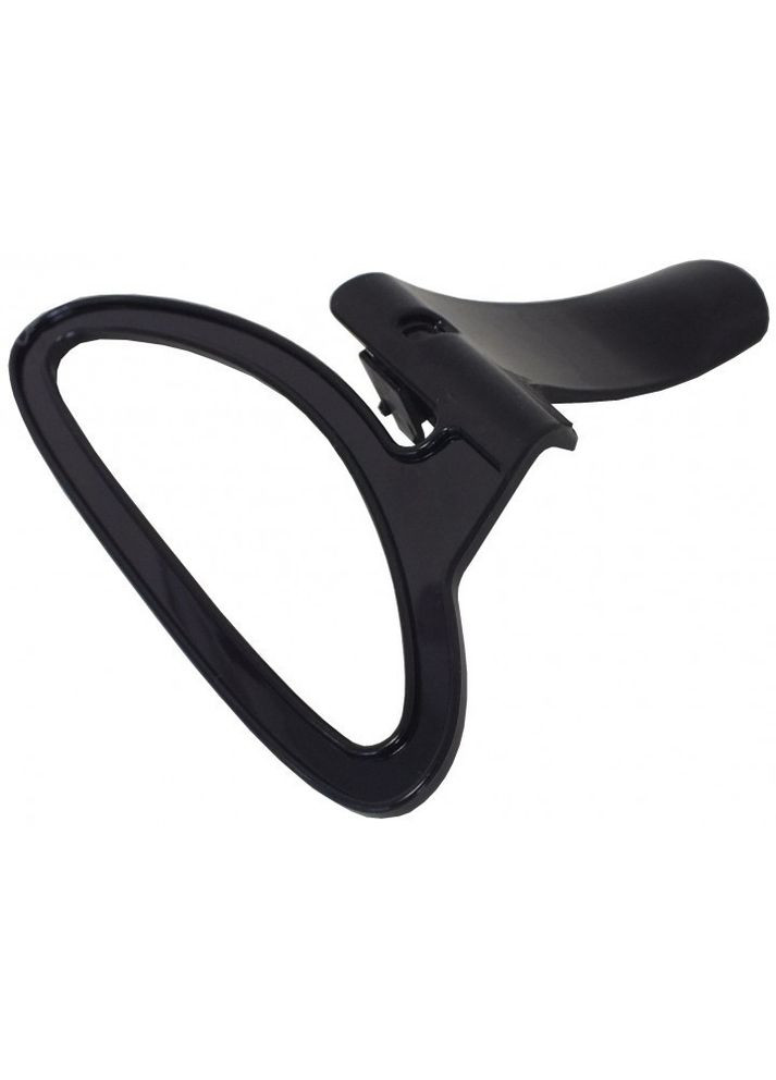 Відпарювач GS609C Grunhelm (342398964)