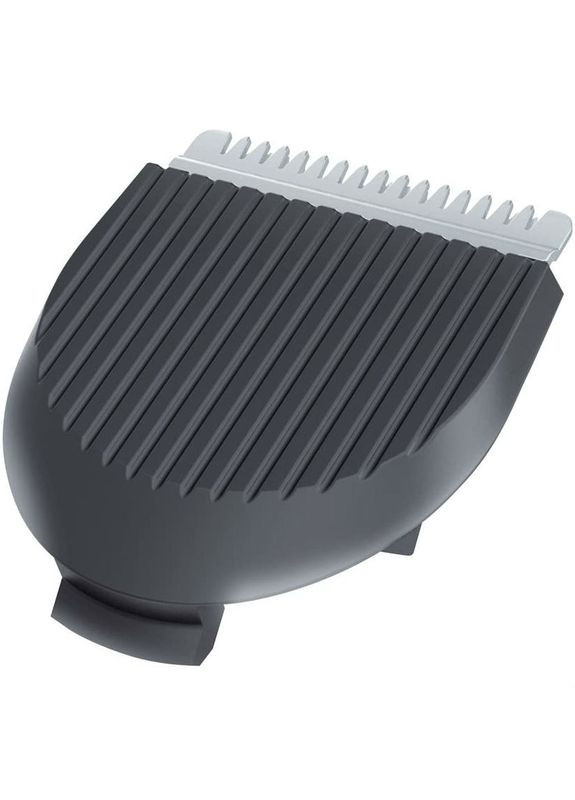 Набір для стрижки BHT2000A Remington (322912742)