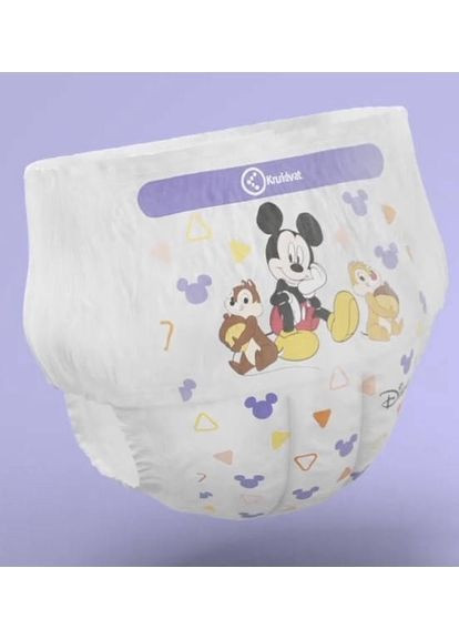 Круідват Kruidvat skin protect (369176858)