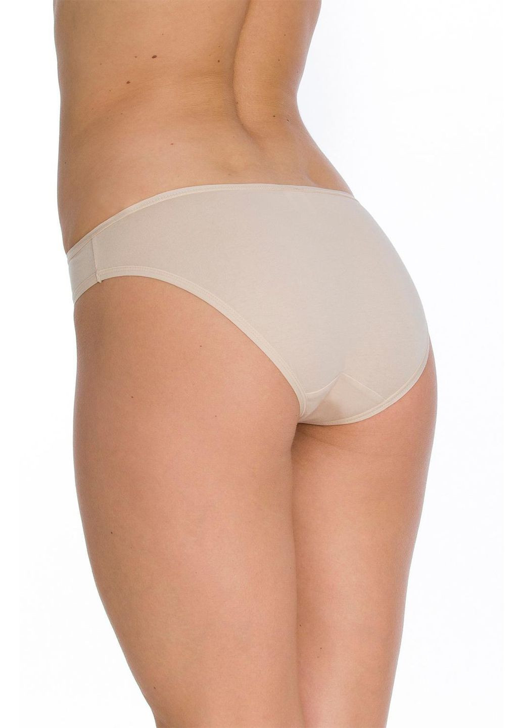 Трусы женские мини-бикини (2 шт) LPR 010 Key (363853729)