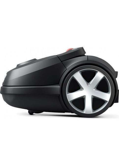 Пылесос Philips XD8122/10 (361110685)