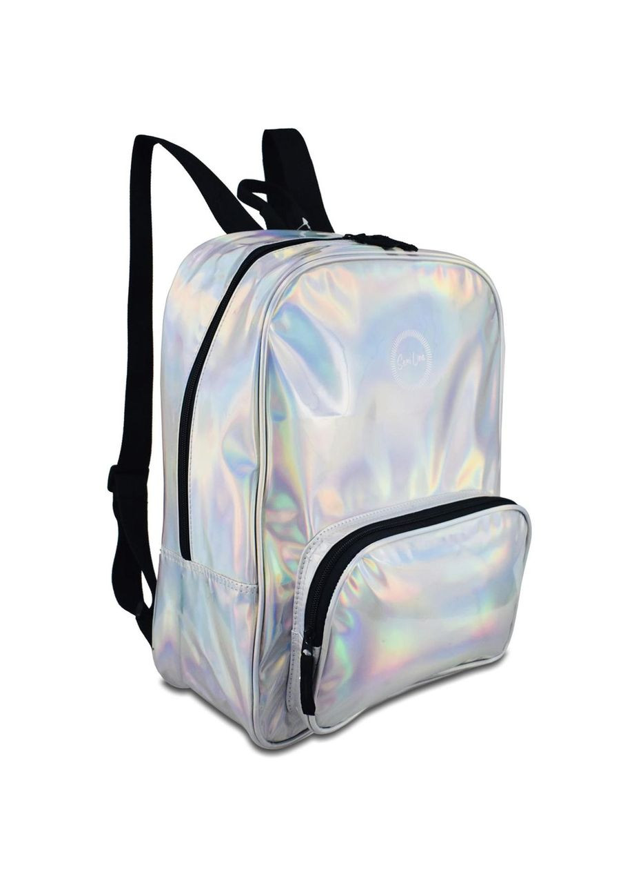 Рюкзак міський 16 Pearl (J4913-1) Semi Line (363044745)