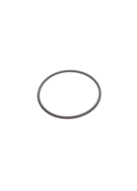 Насос водяний (вир-во ) P533 HEPU (366396282)