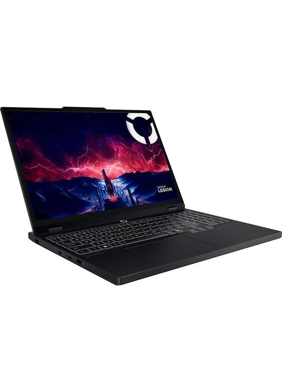 Ноутбук Legion 5 15AHP10 Eclipse Black (83M0006RRA) Lenovo (362671602)