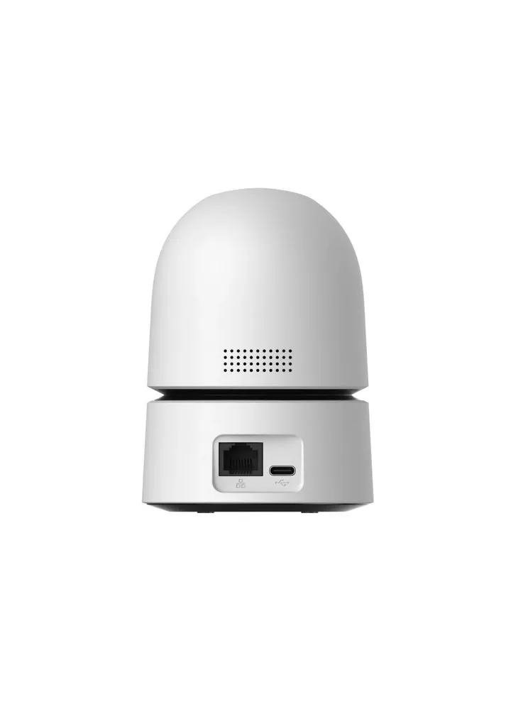 IP відеокамера Ranger Dual (IPC-S2XP-10M0WED) 10МП (3.6мм) Wi-Fi IMOU (371798694)