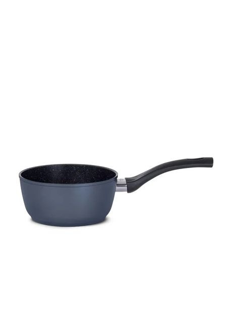 Ковш Easy EСo InduСtion 4N433163310101 1.3 л 16 см TVS (361399699)