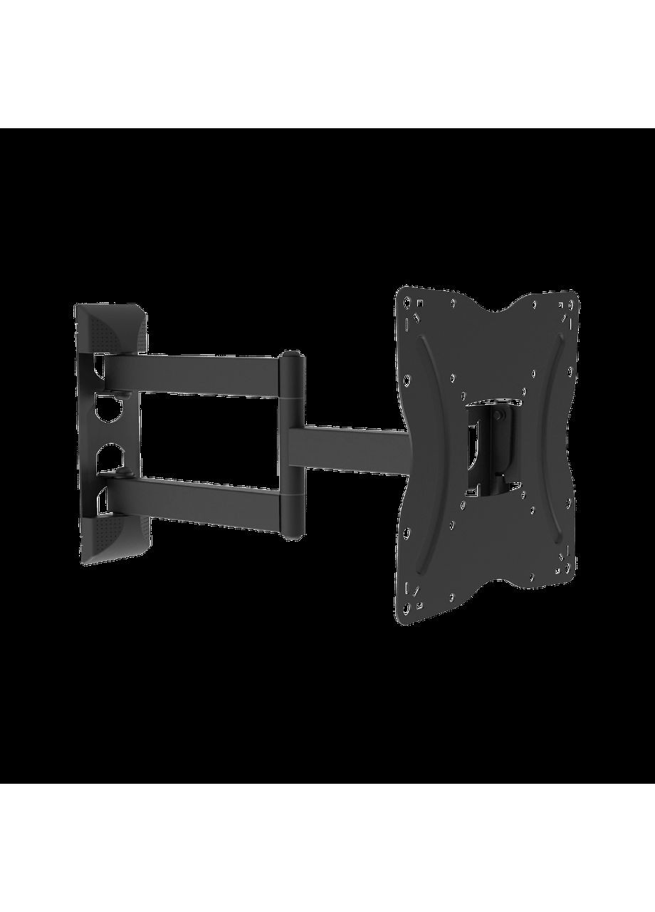 Кріплення для телевізора 13"-42" UCH0214 Cabletech (356505598)