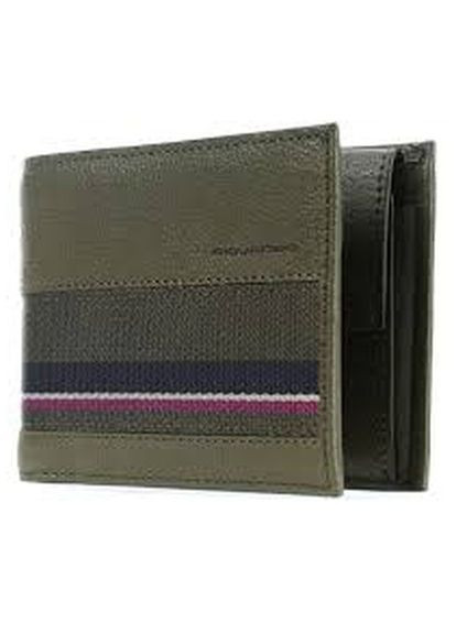 Портмоне B3S PU257B3SR_VE Piquadro (317750280)