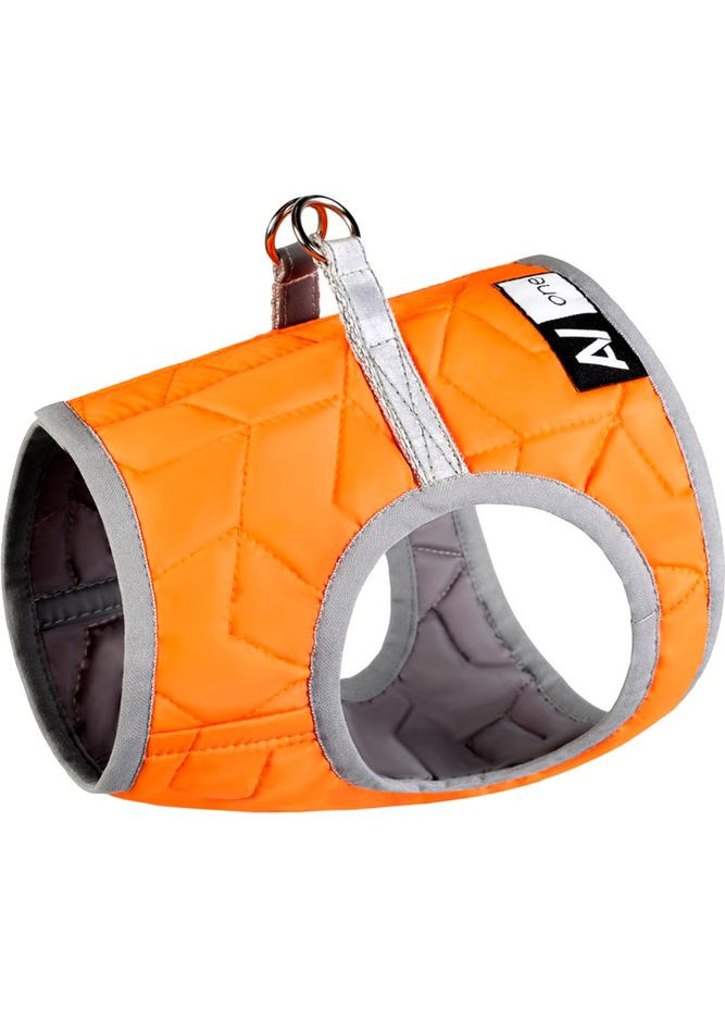 Шлея мягкая ONE, размер XS2 Collar (279568418)