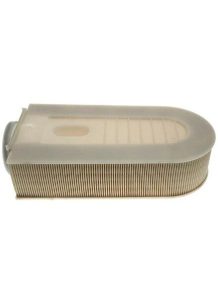 Воздушный фильтр STARLINE (366137626)