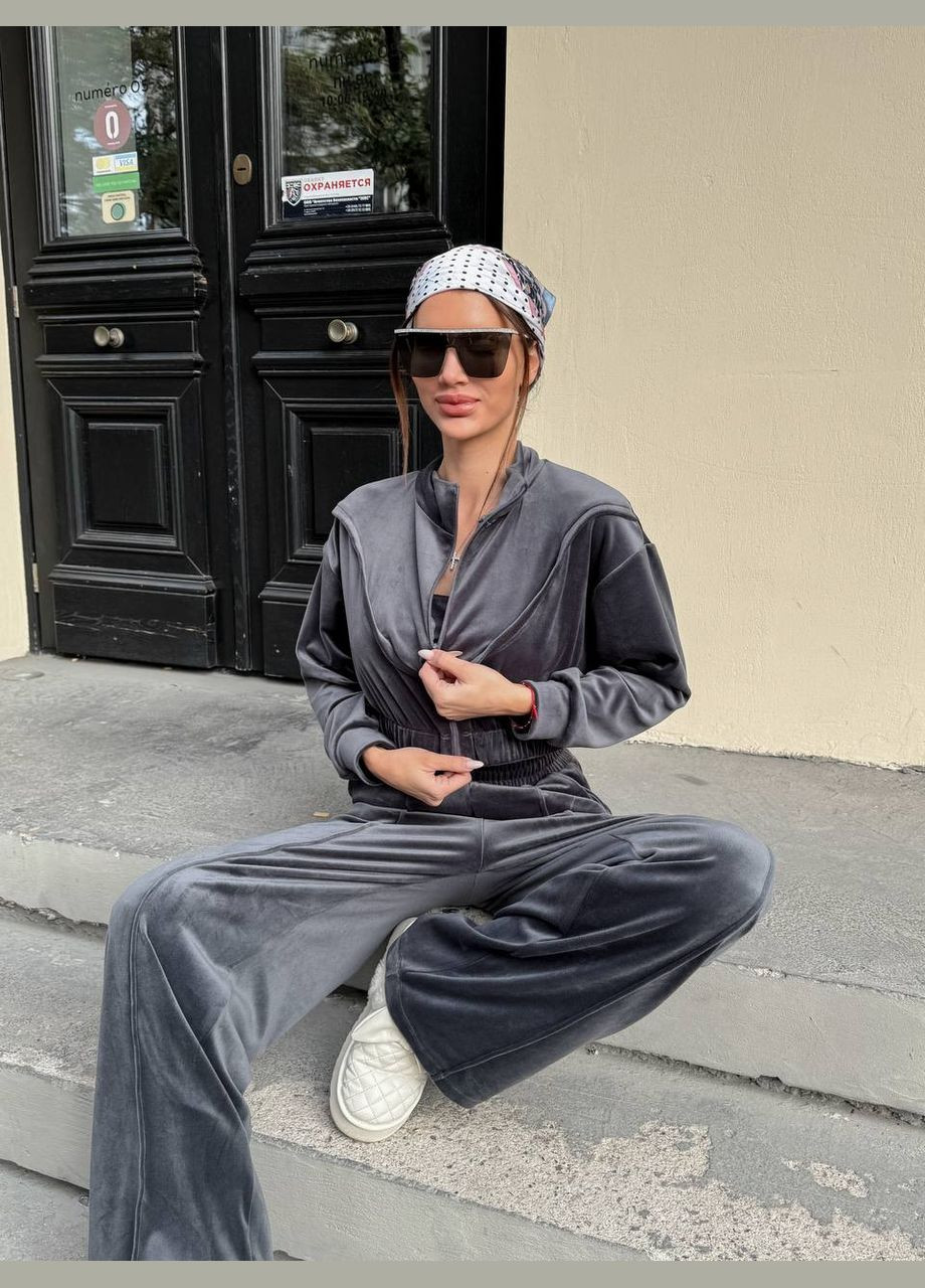 Крутезный костюм😍 Luna (325471387)