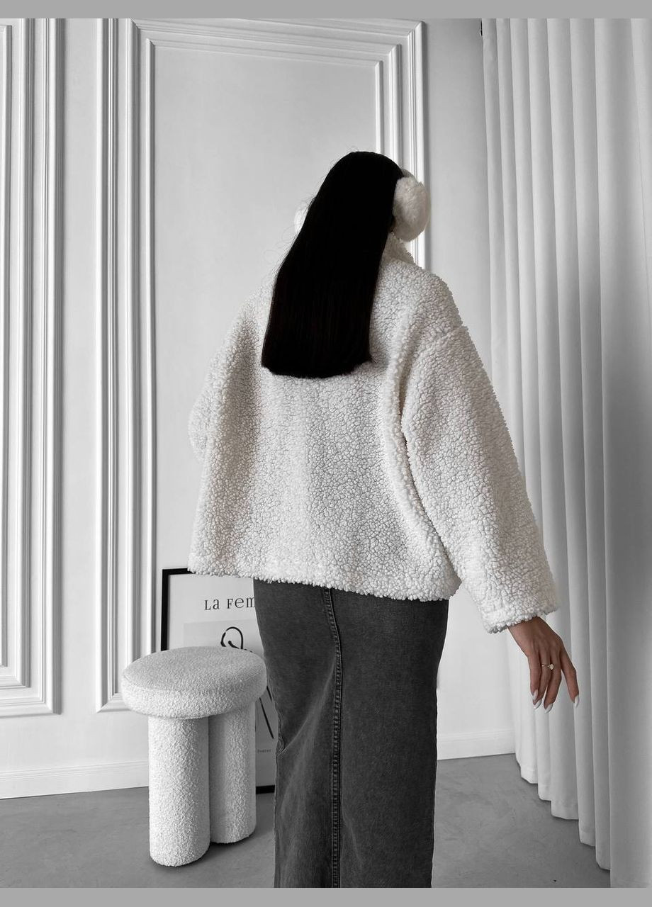 Худи N.Family (305211485)