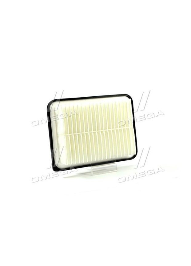 Фільтр повітряний TOYOTA AURIS,AVENSIS (вир-во Knecht ). (LX2792) Mahle (366298771)