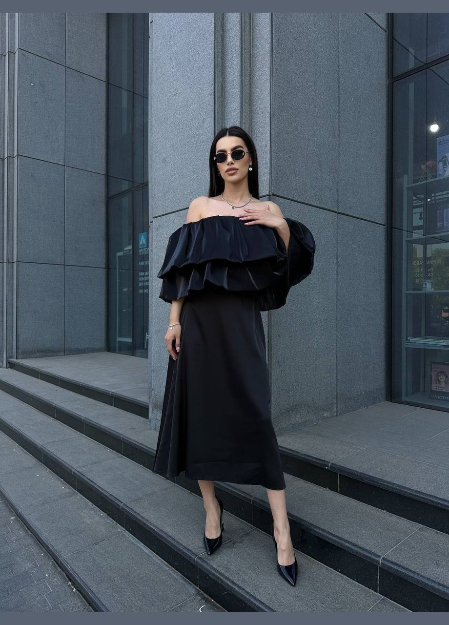 Топік N.Family (294302663)