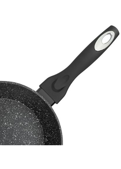 Сковорода Antlia 24 см (93062) RESTO (306815711)