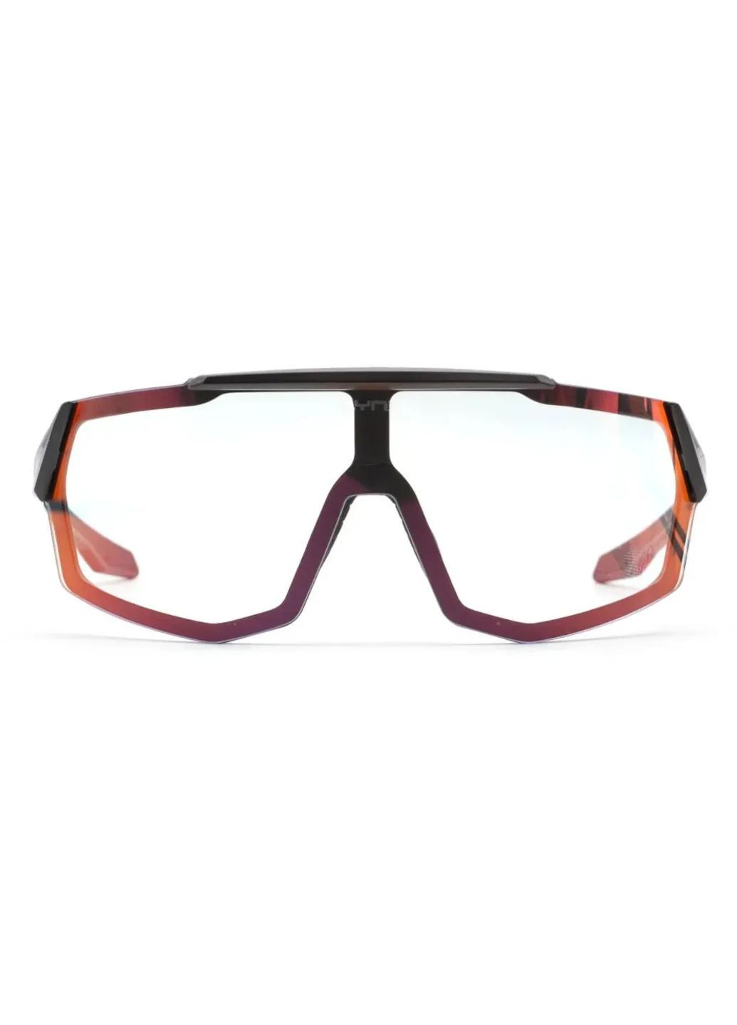 Очки Tucson 2 PH B Lynx (370603973)