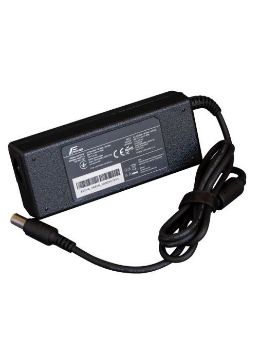 Блок живлення для ноутбуків Lenovo 20V 4.5A 90W 7.9x5.5 (F20V4.5A90W_LENOVO7955) Frime (339085162)